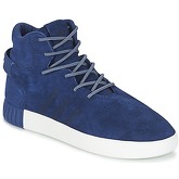 adidas  TUBULAR INVADER  men's Shoes (High