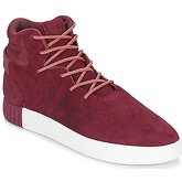 adidas  TUBULAR INVADER  men's Shoes (High