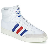 adidas  AMERICANA HI  women's Shoes (High