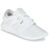 adidas  TUBULAR VIRAL W  women's Shoes (High