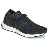adidas  ULTRABOOST UNCAGED  men's Running Trainers in Black
