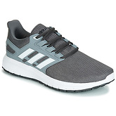 adidas  ENERGY CLOUD 2  men's Running Trainers in Grey