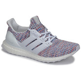 adidas  ULTRABOOST  men's Running Trainers in Multicolour
