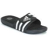 adidas  ADISSAGE  women's Tap