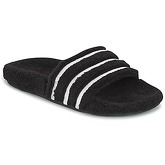 adidas  ADILETTE W  women's Tap