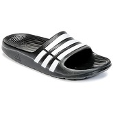 adidas  DURAMO SLIDE  women's Tap