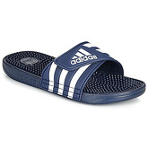 adidas  ADISSAGE  women's Tap