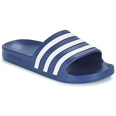 adidas  ADILETTE AQUA  women's Tap