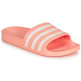 adidas  ADILETTE AQUA  women's Tap