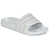 adidas  ADILETTE AQUA  women's Tap