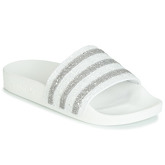 adidas  ADILETTE W  women's Tap