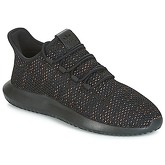 adidas  TUBULAR SHADOW CK  women's Shoes (Trainers) in Black