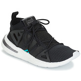 adidas  ARKYN  women's Shoes (Trainers) in Black