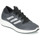 adidas  EDGE FLEX W  women's Shoes (Trainers) in Black