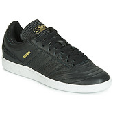 adidas  BUSENITZ  men's Shoes (Trainers) in Black