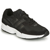 adidas  FALCON  women's Shoes (Trainers) in Black