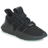 adidas  PROPHERE  men's Shoes (Trainers) in Black