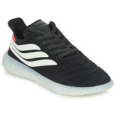 adidas  SOBAKOV  men's Shoes (Trainers) in Black