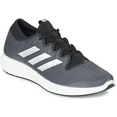 adidas  EDGE FLEX M  men's Shoes (Trainers) in Black