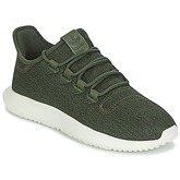 adidas  TUBULAR SHADOW W  women's Shoes (Trainers) in Green