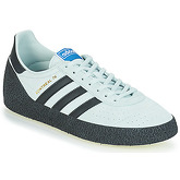 adidas  MONTREAL 76  men's Shoes (Trainers) in Green