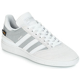 adidas  BUSENITZ  women's Shoes (Trainers) in Grey