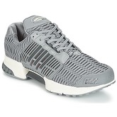 adidas  CLIMA COOL 1  men's Shoes (Trainers) in Grey