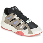 adidas  DIMENSION LO  men's Shoes (Trainers) in Grey