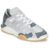 adidas  DIMENSION LO  men's Shoes (Trainers) in Grey