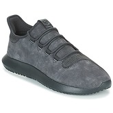 adidas  TUBULAR SHADOW  women's Shoes (Trainers) in Grey