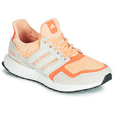 adidas  ULTRABOOST S L W  men's Shoes (Trainers) in Orange