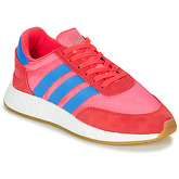 adidas  I