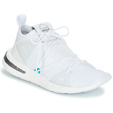 adidas  ARKYN  women's Shoes (Trainers) in White