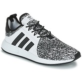 adidas  X_PLR  women's Shoes (Trainers) in White