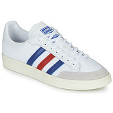 adidas  AMERICANA LOW  women's Shoes (Trainers) in White