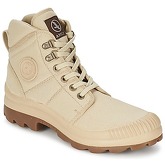 Aigle  TENERE 2  men's Shoes (High