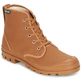 Aigle  ARIZONA  men's Shoes (High