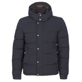 Aigle  BALLOW  men's Jacket in Black