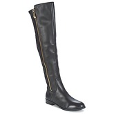 Aldo  DYNA  women's High Boots in Black