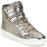 Aldo  BRIE  women's Shoes (High