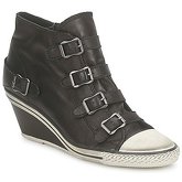 Ash  GENIAL  women's Shoes (High