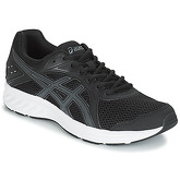 Asics  JOLT 2  men's Running Trainers in Black