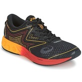 Asics  NOOSA FF  men's Running Trainers in Black