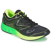 Asics  NOOSA FF  men's Running Trainers in Black