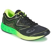 Asics  NOOSA FF  men's Running Trainers in Black