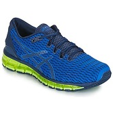 Asics  QUANTUM 360 SHIFT  men's Running Trainers in Blue