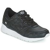 Asics  GEL