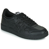 Asics  JAPAN S  men's Shoes (Trainers) in Black