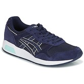 Asics  LYTE