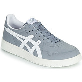 Asics  JAPAN S  men's Shoes (Trainers) in Grey
